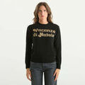Pull sur Grenoble : Pull Mc2 Saint Barth -