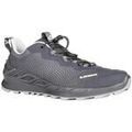 Chaussures Lowa Gore-Tex Bleu