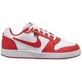 Baskets basses Nike Ebernon Low Premium