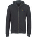 Veste Lyle & Scott - Grenoble