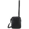 Pochette Arthur & Aston Sacoche Arthur et Aston Ref 67325 Noir 20*16*3 cm