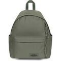 Sac a dos Eastpak Sac &agrave; dos Day Pak'r Monotone Kaki