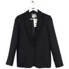 Veste Paul & Joe Blazer noir