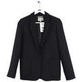 Vestes sur Grenoble : Veste Paul & Joe Blazer noir