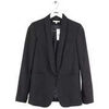 Veste Les Petites Blazer noir