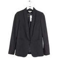 Veste Les Petites Blazer noir Vestes sur Grenoble : Veste Les Petites Blazer noir