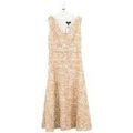 Robes sur Grenoble : Robe Theory Robe beige