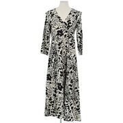 Robe Bash Robe beige