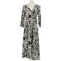 Robes sur Grenoble : Robe Bash Robe beige