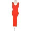 Robes sur Grenoble : Robe MICHAEL Michael Kors Robe rouge