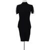 Robe courte MICHAEL Michael Kors Robe noire