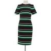 Robe courte MICHAEL Michael Kors Robe noire
