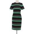 Robes sur Grenoble : Robe courte MICHAEL Michael Kors Robe noire