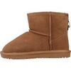 Bottes enfant Gioseppo Coffs