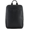 Sac a dos EAX XM000241AF12134