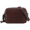 Pochette Arthur & Aston Sacoche bandouliere Arthur et Aston Ref 67326 Chat