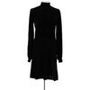 Robe Pinko Robe noire
