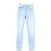 Jeans Tommy Hilfiger Jean slim en coton bleu