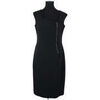 Robe Plein Sud Robe noire