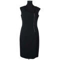 Robes sur Grenoble : Robe Plein Sud Robe noire