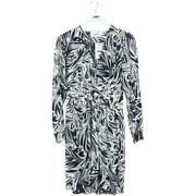 Robe Bash Robe blanche