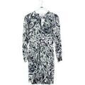 Robe Bash Robe blanche