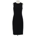 Robe Parosh Robe noire Robes sur Grenoble : Robe Parosh Robe noire