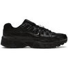 Baskets basses Nike P-6000 Black