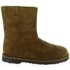 Bottes neige BIRKENSTOCK UPPSALA NARROW