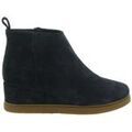 Bottines Unisa JACOB Grenoble