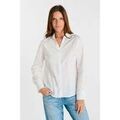Chemise Le Temps des Cerises Chemise lucious Grenoble