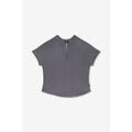 T-shirt Le Temps des Cerises Top yora Grenoble
