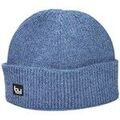 Bonnet Byblos Blu 20BYB25623019