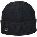 Bonnet Byblos Blu 20BYB25623019