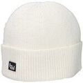 Bonnet Byblos Blu 20BYB25623019