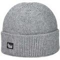 Bonnets sur Grenoble : Bonnet Byblos Blu 20BYB25623019