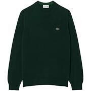 Pull Lacoste AH3225 00 YPZ