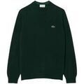 Pull Lacoste AH3225 00 YPZ