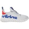Baskets basses enfant adidas Kaptir 3.0