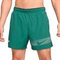 Short Nike Challenger Flash Dri-Fit Grenoble