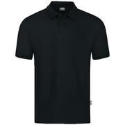 Polo Jako Polo Doubletex manches courtes