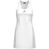 Robe courte Head Robe Club 25