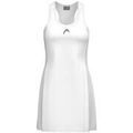 Robe courte Head Robe Club 25 Grenoble