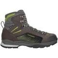 Randonn&eacute;e sur Grenoble : Chaussures Lowa Vigo Gtx Kaki