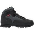 Randonn&eacute;e sur Grenoble : Chaussures Timberland Helcor Euro Hiker Noir