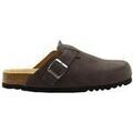 Sabots Scholl Chaussons Olivier gris