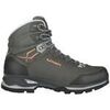 Chaussures Lowa Lady Light Ll Gris