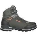 Chaussures Lowa Lady Light Ll Gris Grenoble