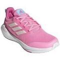 Running sur Grenoble : Chaussures enfant adidas Eq21 Run 2.0