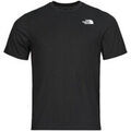 T-shirt The North Face -